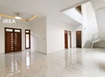 rumah-solo-dijual