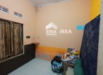 rumah-sukoharjo-dijual