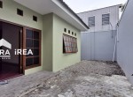 sewa-murah-rumah-di-sleman