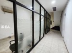 sewa-ruko-murah-solo-kota