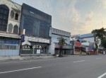 sewa-ruko-surakarta