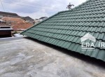 sewa-rumah-area-jogja-sleman