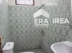 sewa-rumah-di-jogja-sleman