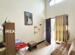 sewa-rumah-di-kartasura