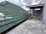 sewa-rumah-di-sleman