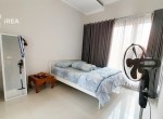 sewa-rumah-di-solo