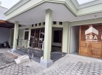 sewa-rumah-murah-di-jogja