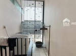 sewa-rumah-murah-di-solo