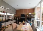 sewa-rumah-perumahan-di-solo