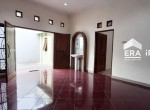 sewa-rumah-sleman-kota