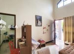 sewa-rumah-solo
