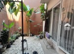 sewa-rumah-solo