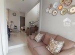 sewa-rumah-solo-kota