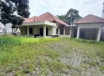 sewa-tanah-di-klaten