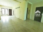 sewa-tanah-klaten