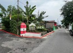 tanah-di-jual-di-solo