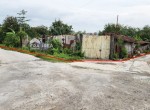 tanah-dijual-di-karanganyar