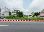 tanah-dijual-di-klaten