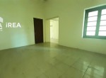 tanah-dijual-di-klaten