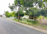 tanah-dijual-di-sukoharjo