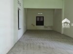 tanah-disewakan-di-klaten