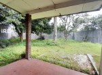 tanah-klaten-dijual