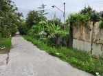 tanah-murah-di-karanganyar