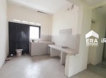 tanah-strategis-di-jual-di-klaten