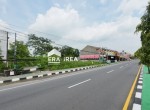 tanah-strategis-dijual-di-klaten