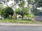 tanah-strategis-dijual-di-solo-raya