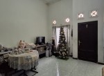 WhatsApp Image 2025-01-28 at 13.54.28