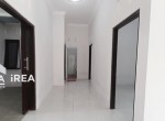 dijual-cepat-rumah-di-karanganyar