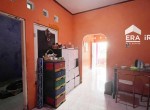 dijual-cepat-rumah-di-karanganyar