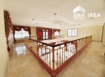 dijual-cepat-rumah-di-solo