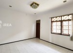 dijual-cepat-rumah-di-solo