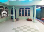 dijual-cepat-rumah-di-sukoharjo