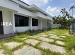 dijual-cepat-tanah-di-karanganyar