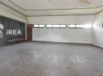 dijual-gudang-di-karanganyar