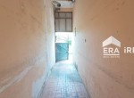 dijual-kost-di-jogja
