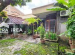 dijual-murah-rumah-di-solo