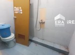 dijual-ruang-usaha-di-karanganyar