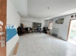 dijual-ruang-usaha-di-karangpandan