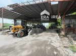 dijual-ruang-usaha-di-klaten