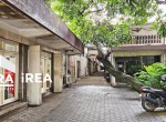 dijual-ruang-usaha-di-solo