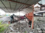 dijual-ruang-usaha-stone-crusher-pasir-di-klaten