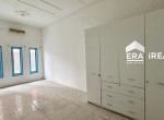 dijual-rumah-2-lantai-di-solo-baru