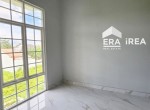 dijual-rumah-baru-di-colomadu-karanganyar