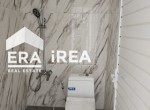 dijual-rumah-baru-di-colomadu-solo