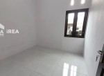 dijual-rumah-baru-di-karanganyar