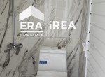 dijual-rumah-baru-di-karanganyar